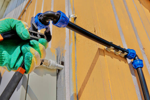 Best Plumbing Services Near Me  in Ivanhoe, CA